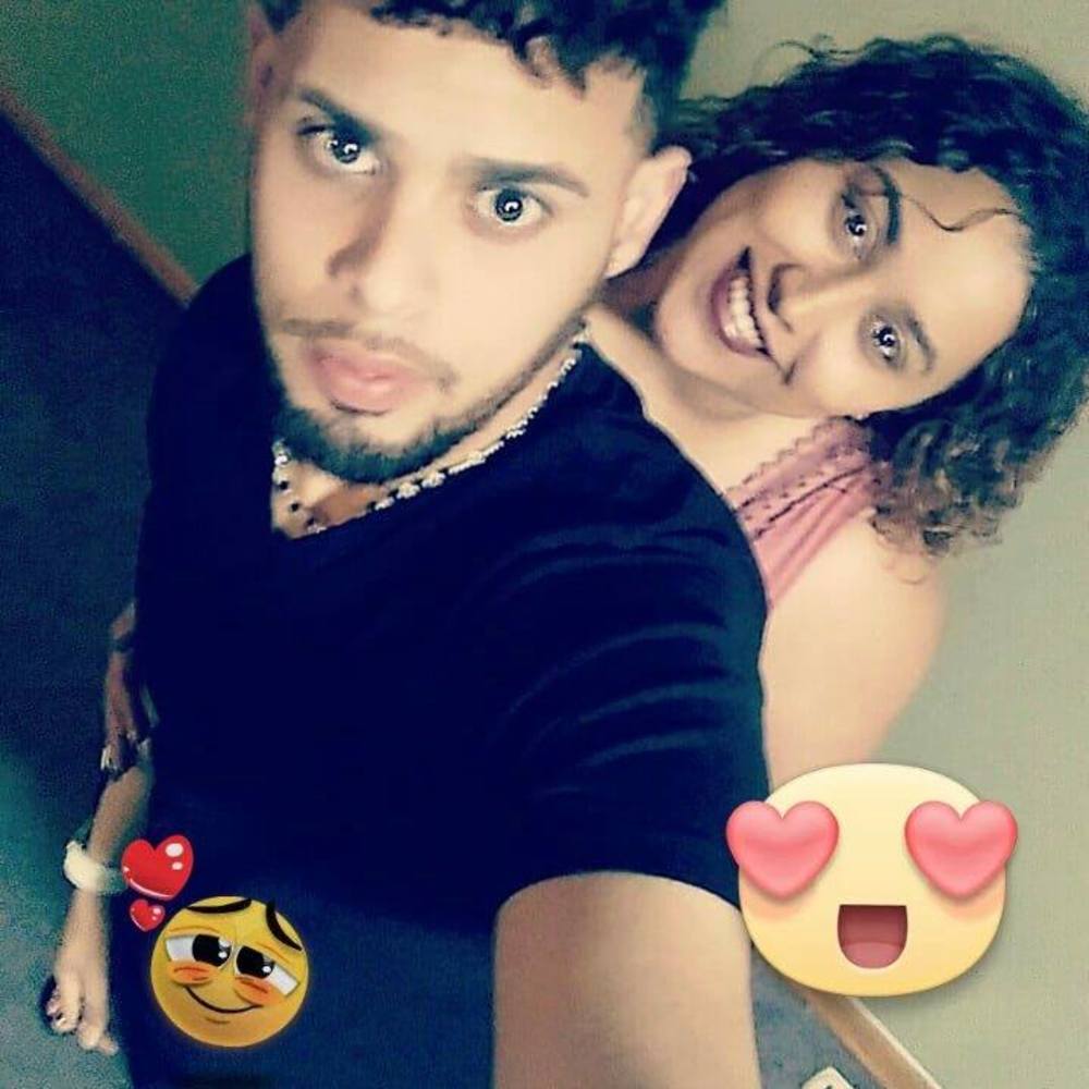 Meet your Posher, Solmary